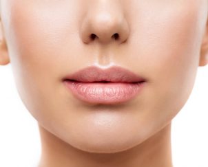 Aplicação de Botox em Mulheres