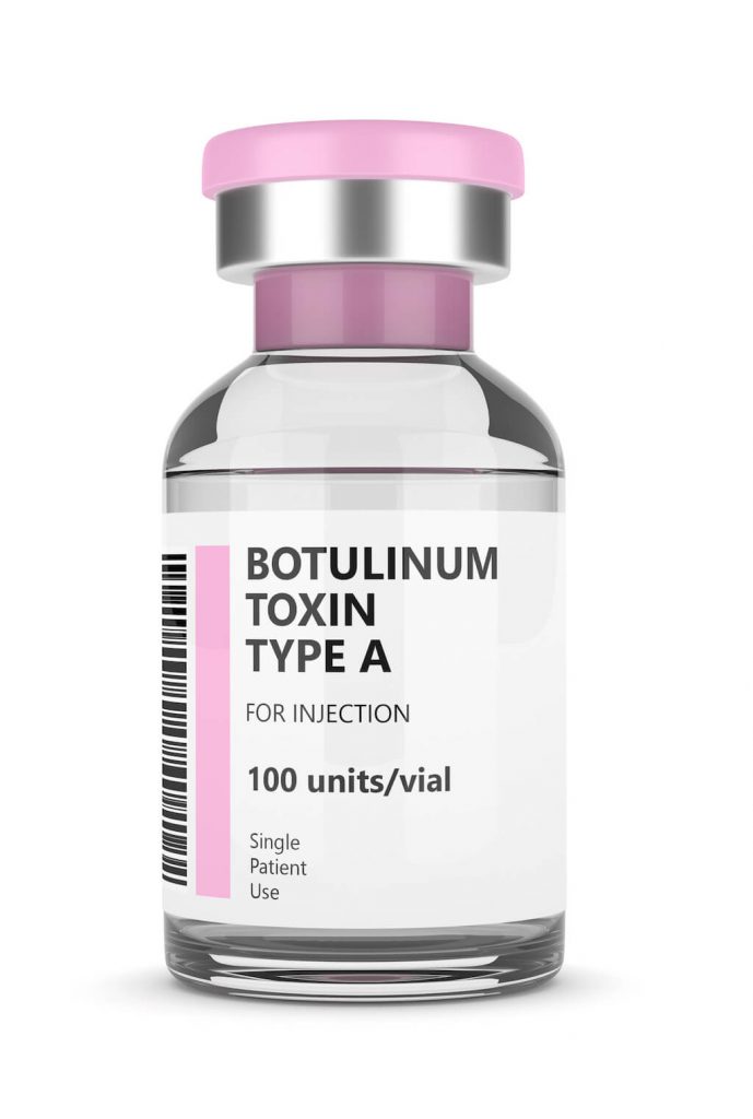 Aplicação de Botox Ipanema, Zona Sul - Rio de Janeiro