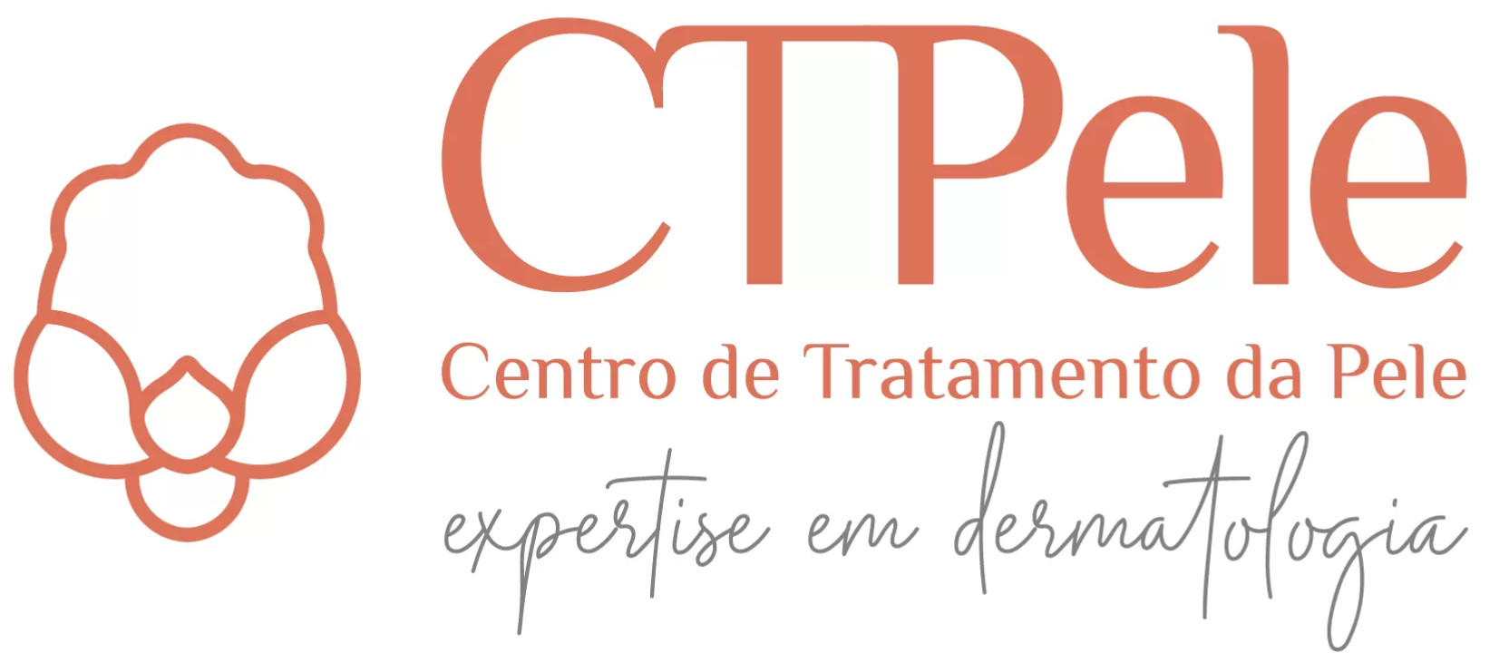 CTPELE - Aplicação de Botox